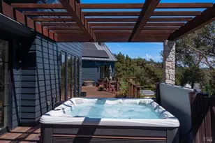 3523 Hanover Pl, Santa Rosa, CA 95404 - Photo 28