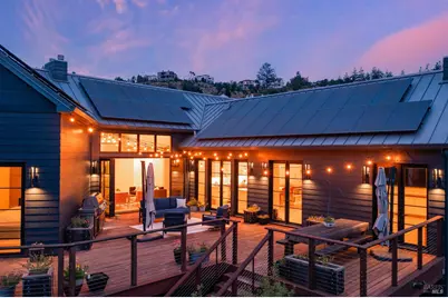 3523 Hanover Place, Santa Rosa, CA 95404 - Photo 42