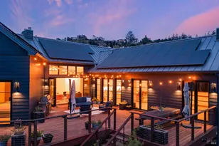 3523 Hanover Pl, Santa Rosa, CA 95404 - Photo 42