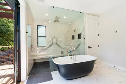 3523 Hanover Place, Santa Rosa, CA 95404 - Photo 26