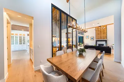 3523 Hanover Place, Santa Rosa, CA 95404 - Photo 10