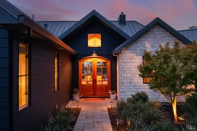 3523 Hanover Place, Santa Rosa, CA 95404 - Photo 4