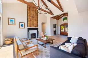 3523 Hanover Pl, Santa Rosa, CA 95404 - Photo 6