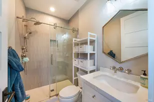 3523 Hanover Pl, Santa Rosa, CA 95404 - Photo 32