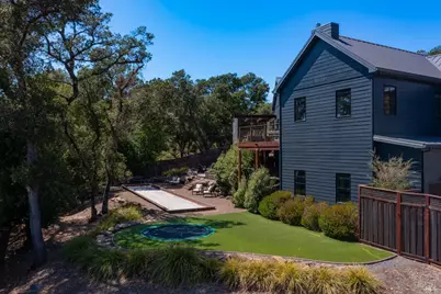 3523 Hanover Place, Santa Rosa, CA 95404 - Photo 44