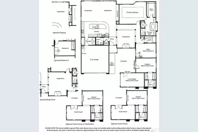 377 Shadow Creek Drive, Rio Vista, CA 94571 - Photo 38