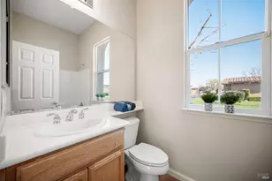 377 Shadow Creek Dr, Rio Vista, CA 94571 - Photo 30