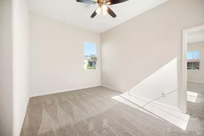 377 Shadow Creek Drive, Rio Vista, CA 94571 - Photo 24