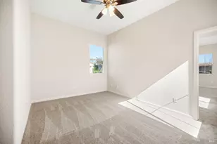 377 Shadow Creek Dr, Rio Vista, CA 94571 - Photo 24