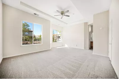 377 Shadow Creek Drive, Rio Vista, CA 94571 - Photo 18