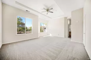 377 Shadow Creek Dr, Rio Vista, CA 94571 - Photo 18