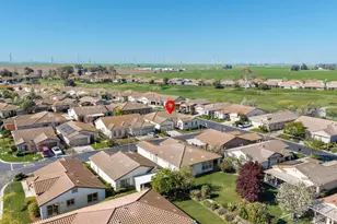 377 Shadow Creek Dr, Rio Vista, CA 94571 - Photo 44