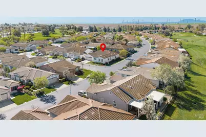 377 Shadow Creek Drive, Rio Vista, CA 94571 - Photo 40