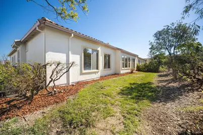 377 Shadow Creek Drive, Rio Vista, CA 94571 - Photo 36