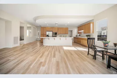 377 Shadow Creek Drive, Rio Vista, CA 94571 - Photo 6