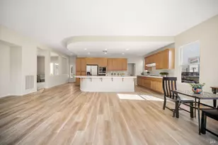 377 Shadow Creek Dr, Rio Vista, CA 94571 - Photo 6