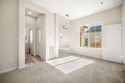 377 Shadow Creek Drive, Rio Vista, CA 94571 - Photo 28