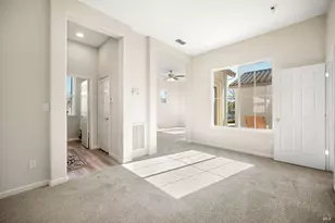 377 Shadow Creek Dr, Rio Vista, CA 94571 - Photo 28