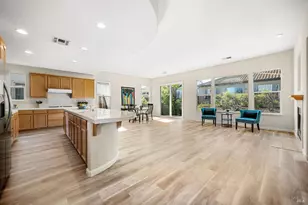 377 Shadow Creek Dr, Rio Vista, CA 94571 - Photo 4