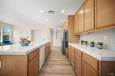 377 Shadow Creek Drive, Rio Vista, CA 94571 - Photo 10