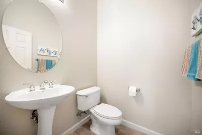 377 Shadow Creek Drive, Rio Vista, CA 94571 - Photo 12