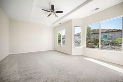 377 Shadow Creek Drive, Rio Vista, CA 94571 - Photo 20