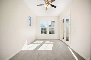 377 Shadow Creek Dr, Rio Vista, CA 94571 - Photo 32