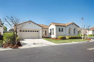 377 Shadow Creek Dr, Rio Vista, CA 94571 - Photo 2