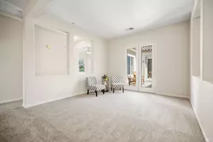 377 Shadow Creek Dr, Rio Vista, CA 94571 - Photo 14