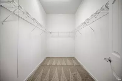 377 Shadow Creek Drive, Rio Vista, CA 94571 - Photo 22