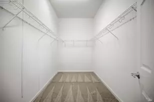 377 Shadow Creek Dr, Rio Vista, CA 94571 - Photo 22