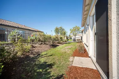 377 Shadow Creek Drive, Rio Vista, CA 94571 - Photo 34