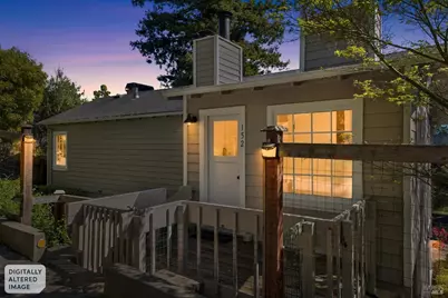152 Almonte Boulevard, Mill Valley, CA 94941 - Photo 36