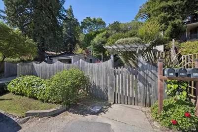 152 Almonte Boulevard, Mill Valley, CA 94941 - Photo 30