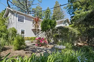 152 Almonte Blvd, Mill Valley, CA 94941 - Photo 1