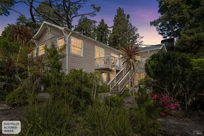 152 Almonte Boulevard, Mill Valley, CA 94941 - Photo 34