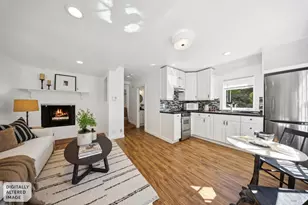 152 Almonte Blvd, Mill Valley, CA 94941 - Photo 20