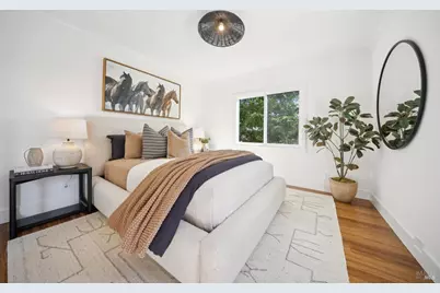 152 Almonte Boulevard, Mill Valley, CA 94941 - Photo 14