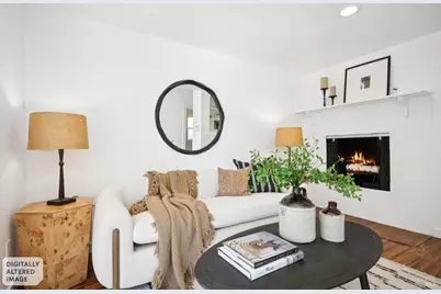 152 Almonte Boulevard, Mill Valley, CA 94941 - Photo 22