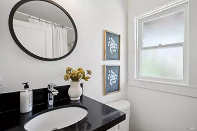152 Almonte Boulevard, Mill Valley, CA 94941 - Photo 24