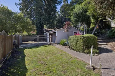 152 Almonte Boulevard, Mill Valley, CA 94941 - Photo 32