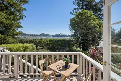 152 Almonte Boulevard, Mill Valley, CA 94941 - Photo 8
