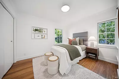 152 Almonte Boulevard, Mill Valley, CA 94941 - Photo 16