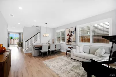 840 Allegro Court, Fairfield, CA 94534 - Photo 8