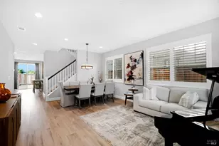 840 Allegro Ct., Fairfield, CA 94534 - Photo 8