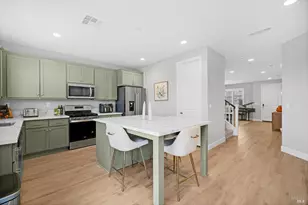 840 Allegro Ct., Fairfield, CA 94534 - Photo 6