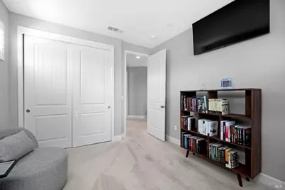 840 Allegro Court, Fairfield, CA 94534 - Photo 22