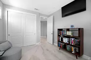 840 Allegro Ct., Fairfield, CA 94534 - Photo 22