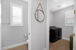 840 Allegro Ct., Fairfield, CA 94534 - Photo 24