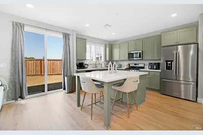 840 Allegro Court, Fairfield, CA 94534 - Photo 4